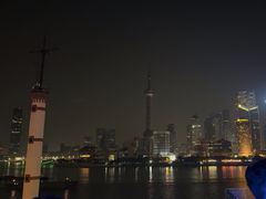 -外滩8号 whisky bar(金延大厦店)