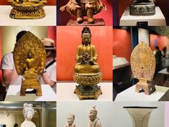 -台北故宫博物院