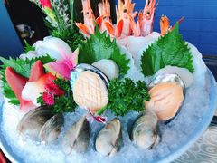 -红门金汤·港式火锅(英皇集团中心店)