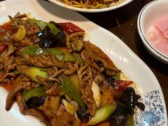 -永乐饭店