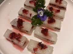 -唐猫庭院·千年陕菜(大唐不夜城店)