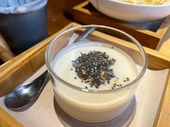 -十二舍·湯物素煮(江泰潤政店)