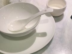 -啫·粤风料理·啫啫煲(仓山万达广场店)