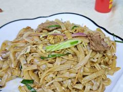 -星盛美食·番禺东环·地道顺德风味(桥兴大道店)