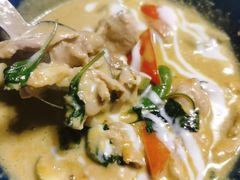 -食肆&Fourteen(武林夜市店)