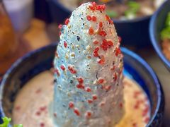 -肉问屋·元气一番烧肉(北京总店)