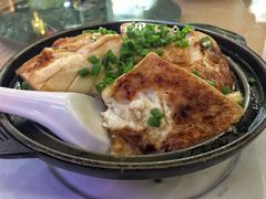 -五谷芳乳鸽王（大梅沙总店C区）(网红打卡店)