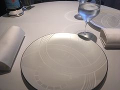 -戈登·拉姆齊餐廳