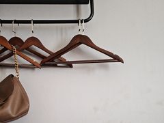 -华夏良子·足道SPA艾灸(铁道大厦店)