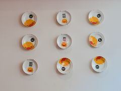 -嘎嘎鸭下巴·爆辣干锅(明教寺店)