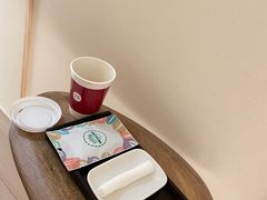 -常乐·对症推拿(嘉里中心第132分店)