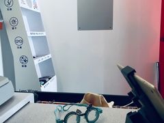 -鲸渝眼镜·浅目视光(春熙路店)