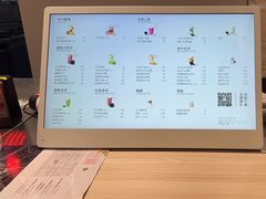 -喜茶(杭州龙湖西溪天街店)