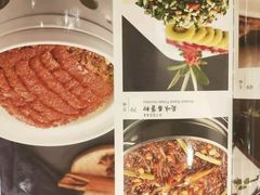 -锦粤宫·精致粤菜(深圳北站店)