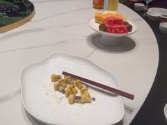 -观宴·品质赣菜(高新大道店)