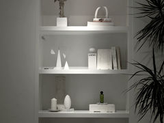 -MaisonJoseph家具买手店(滨江店)