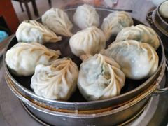 -小叶大馅饺子城