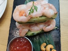 -魏客咖啡(中铁中心店)