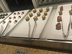 -汉巴味德(沈阳万象汇店)