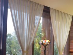 -泽云梵莲花足浴 按摩 SPA(滨湖店)