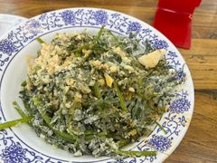 -豫掌柜饸饹面·烩面(秀沿路店)