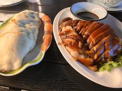 -鼎香润(德胜门内店)