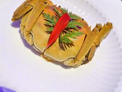 -曼格纳·曼芯馆(杨浦店)