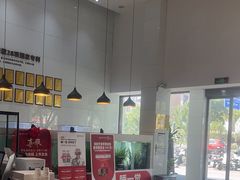 -牙博士口腔品牌连锁(昆山城区店)