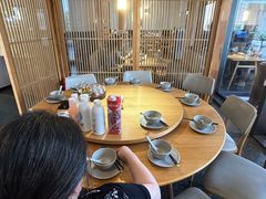 -湘拾(壹方北馆店)
