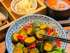 -有才叔北京时间涮肉(紫薇尚层店)