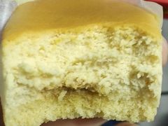 焦糖半熟芝士-好利来(阜成门店)