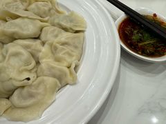 -饺子季水饺餐厅(新市街店)