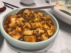 -峨嵋一派