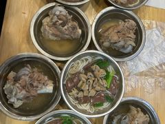 -守英猪脏粉(仓桥街店)