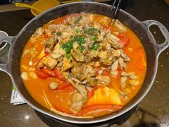 西域番茄蛙-蛙喔牛蛙(椒江青悦城店)