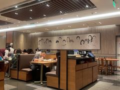 -鼎泰丰(国金中心店)