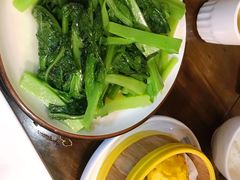 -伊兰麒兰馨园·川菜·清真馆(339电视塔店)