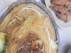 -圆宝台湾小吃(迎津街店)