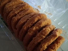 -竹桥村宫廷糕点(西站店)