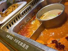 -大渝火锅(苏州西城永捷店)