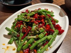 -蜀都丰 川菜·水煮活鱼(万象九宜城店)