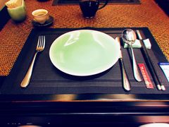 -王府茶宴(大观园总店)
