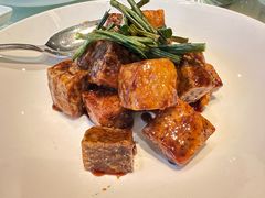 -皇朝尊会(龙之梦大酒店)