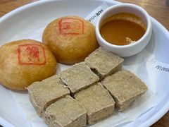 -苏小柳点心·手作小笼包(新街口分院店)