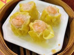 -恒兴发茶店(十三小店)