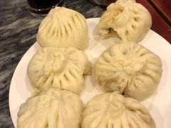-天兴居(鲜鱼口街店)