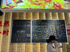 -万达广场(南昌红谷滩店)