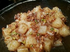 -掌柜的店·河南菜(新天地店)