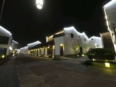 -杭州费尔曼铂金大酒店