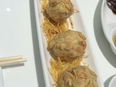 至潮餐厅-至潮餐厅精致粤菜·活鲈鱼·走地鸡(珠江新城店)